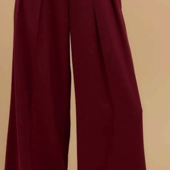 Not For Sale - Picture 5 of 8